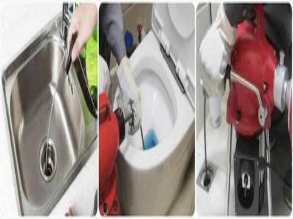 福州附近管道疏通电话（福州市疏通下水道电话）