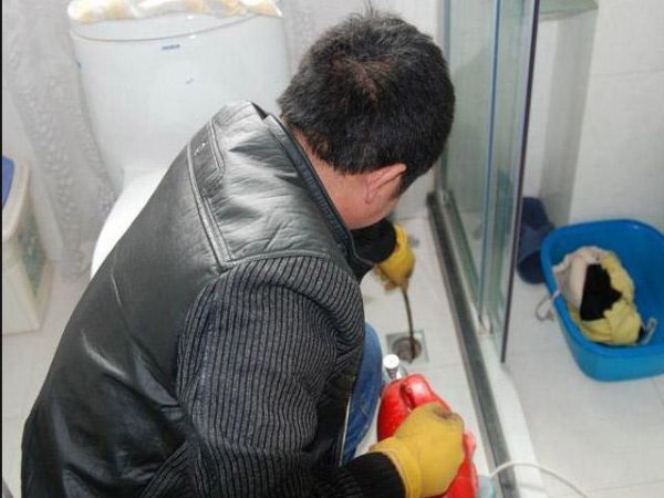 福州附近管道疏通电话（福州市疏通下水道电话）