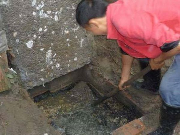 福州便民管道疏通公司（福州下水管疏通公司）